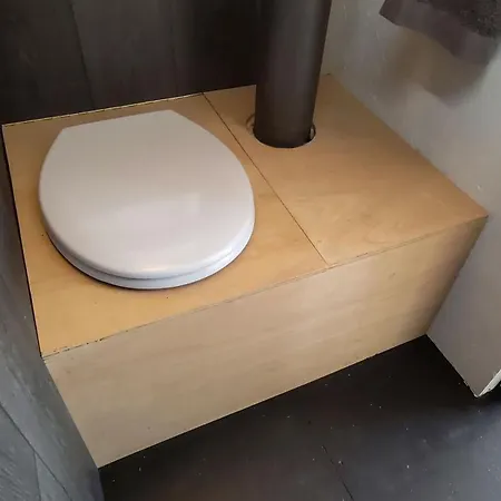Tiny *